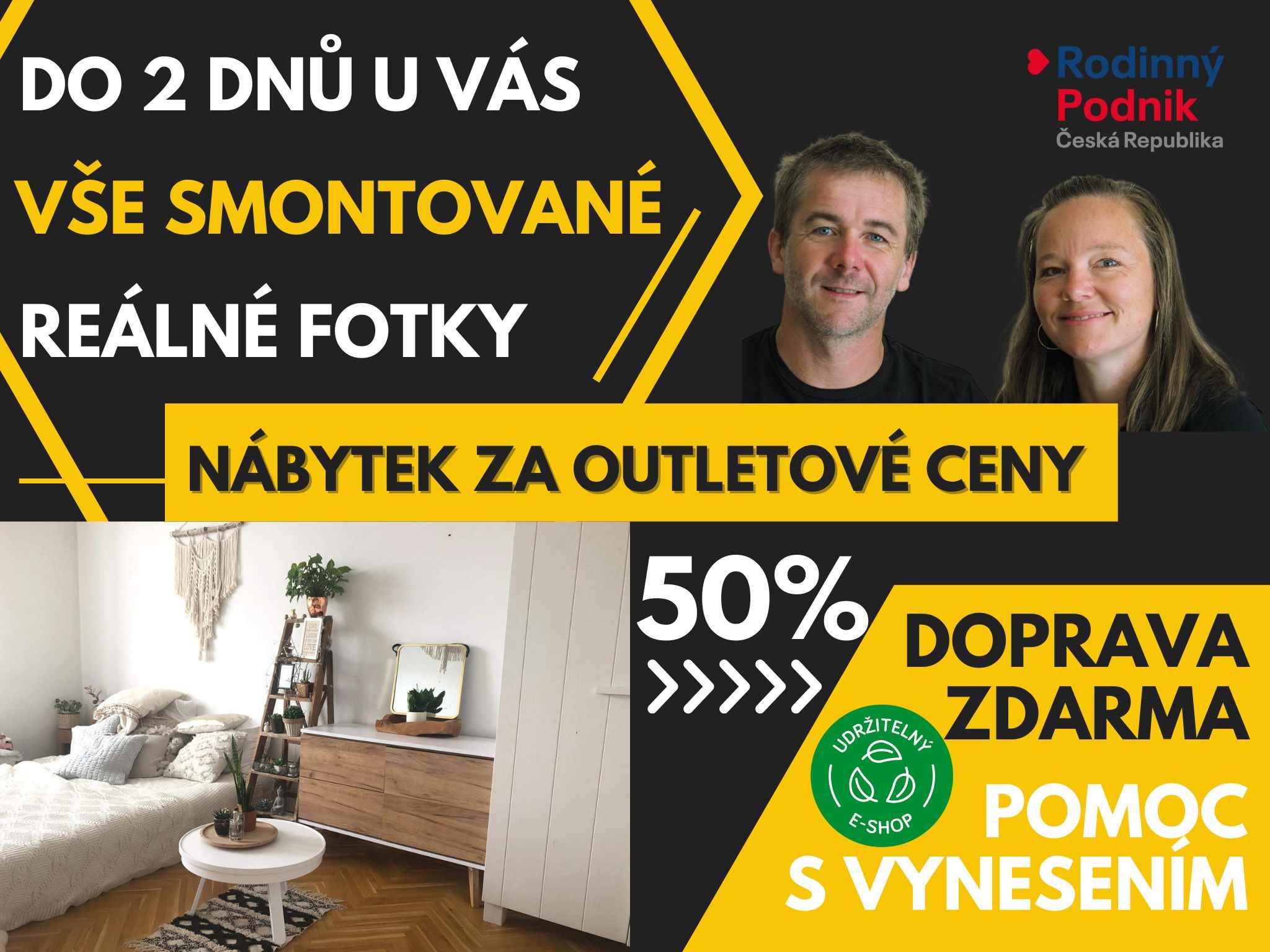 Nábytek za outletové ceny_blog2